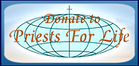 Donate to Priests For Life