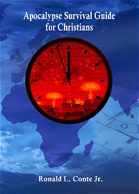 Apocalypse Survival Guide