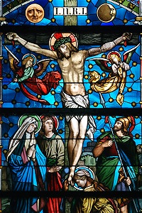 Catechism of Catholic Ethics Catechism of Catholic Ethics